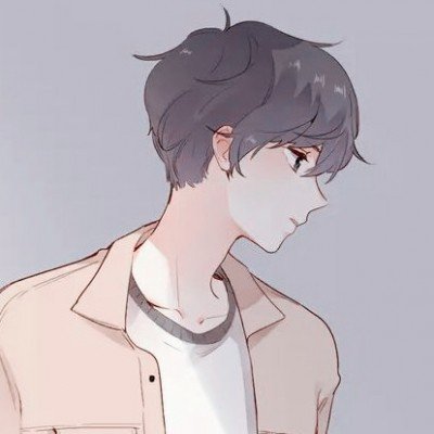 黄金白银再度回落
