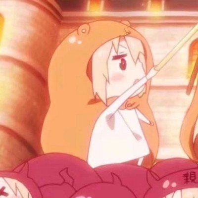 游乐场回应蹦床撕裂女子高空摔落
