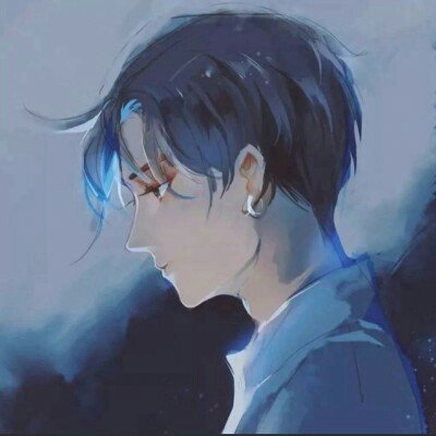 华东师大复试第一考生被指违规翻材料