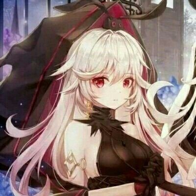 菲方蓄意抵近滋扰 中国海警管控处置